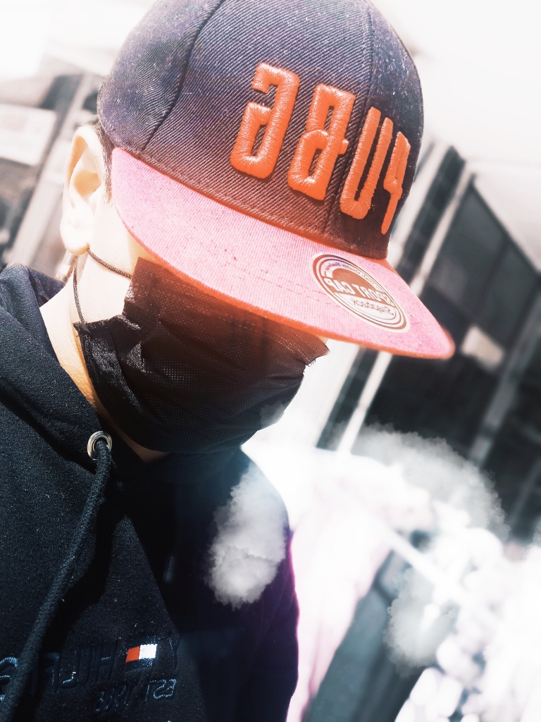 Ziyad