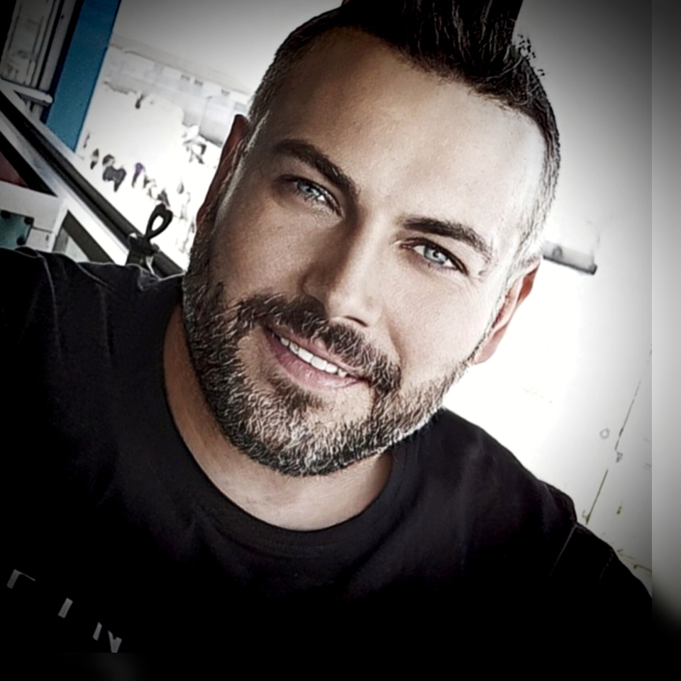 Mehmet