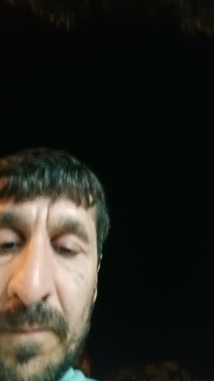 Ergün