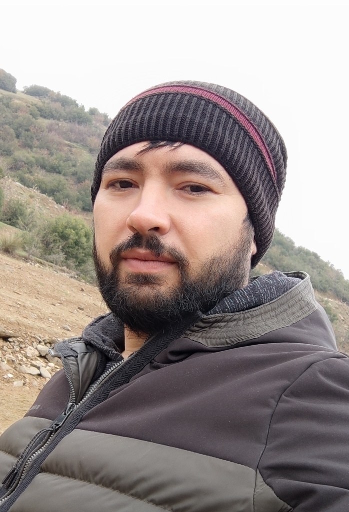 Emre