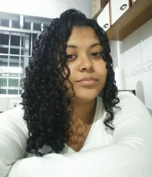 Vanessa