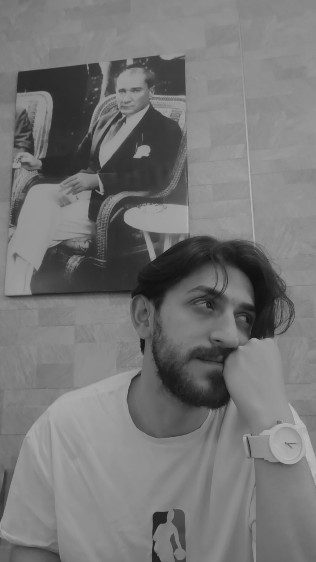 Suat