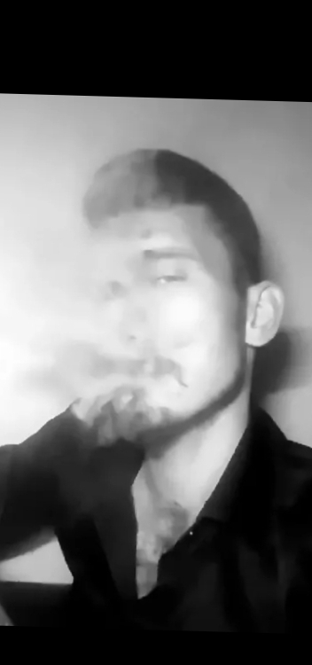 Semih