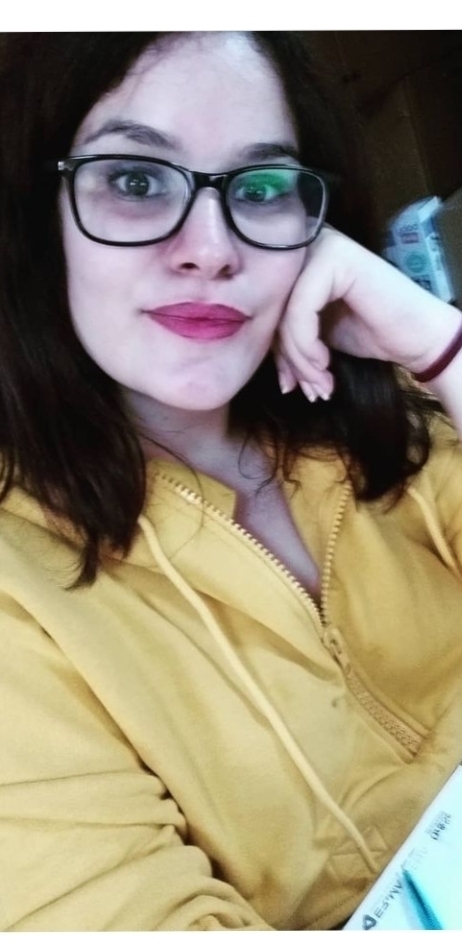 Aysu