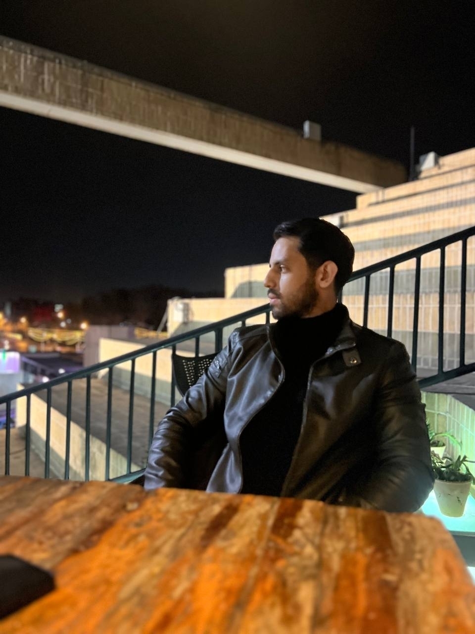 Mohammad