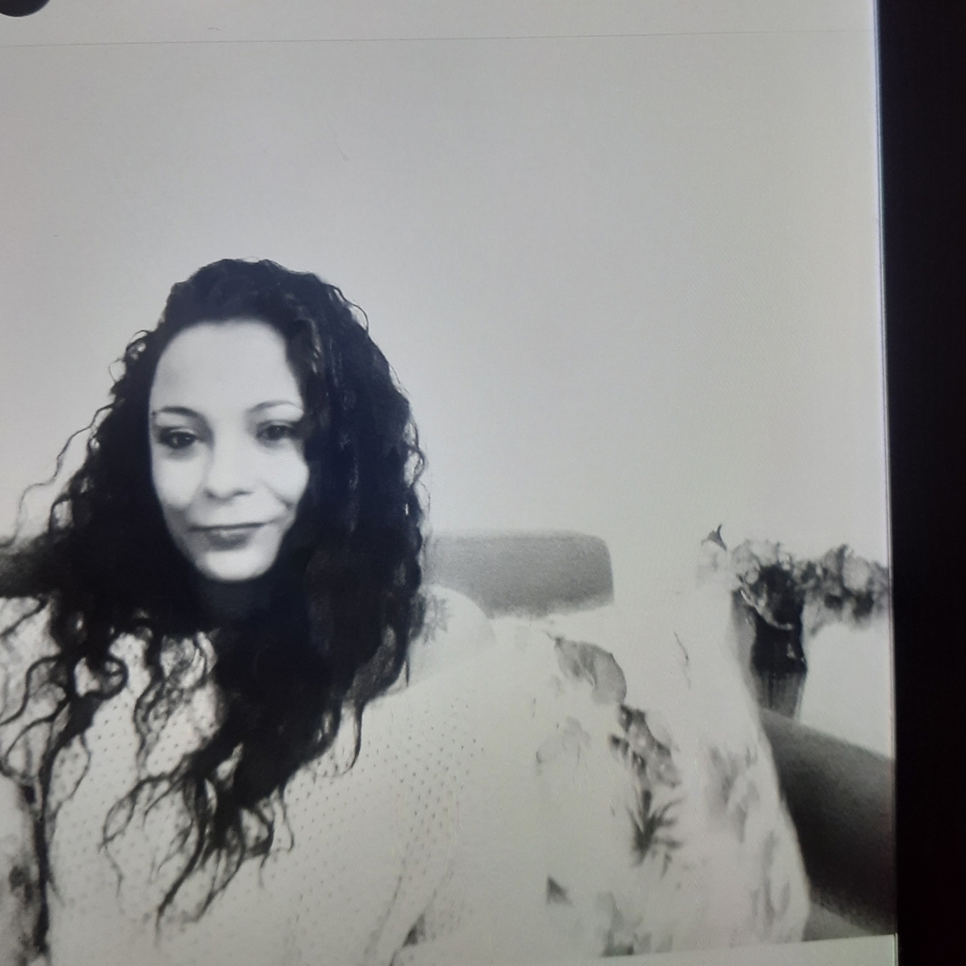 Gizem