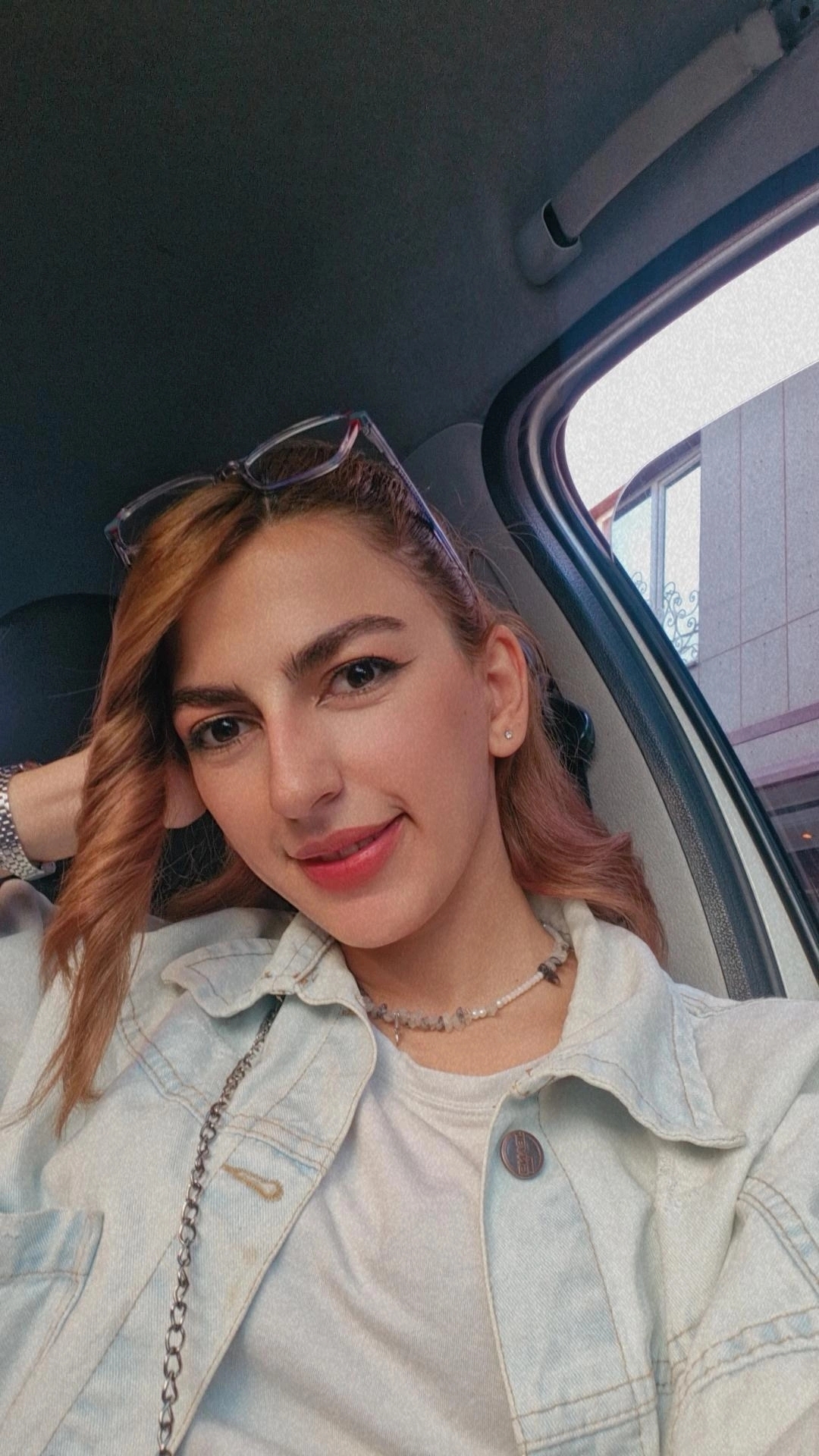 Aynaz