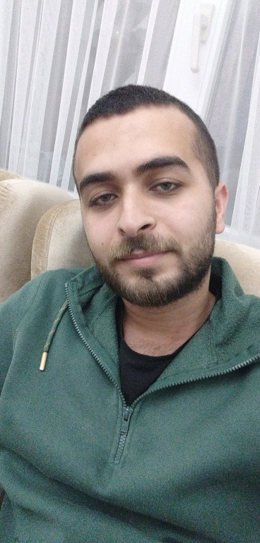 Emirhan