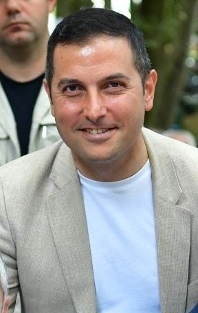 Fatih