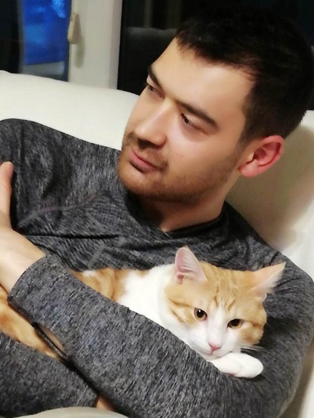Kamil