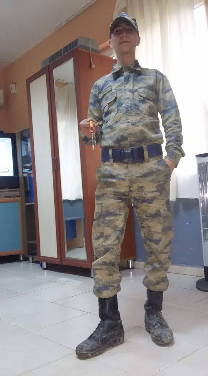 İbrahim