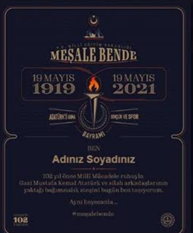 Sıla