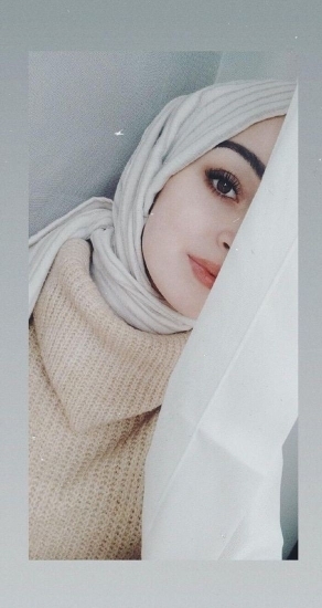 Zeynep