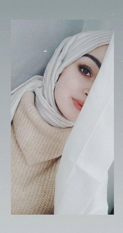 Zeynep