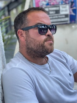 Ugur