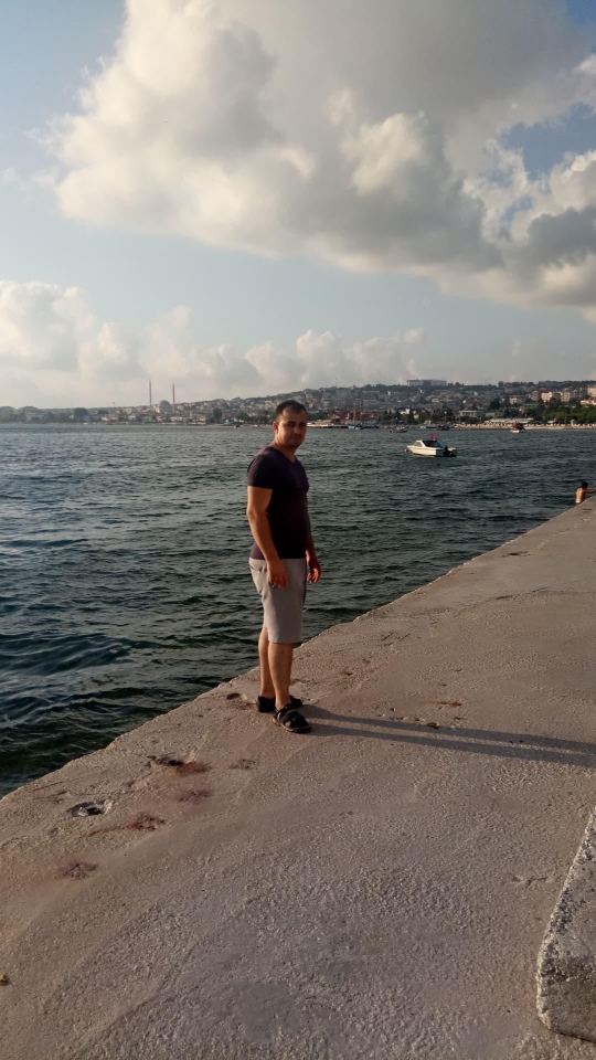 Ersan