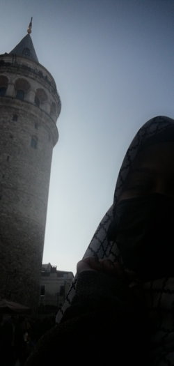 Hatice