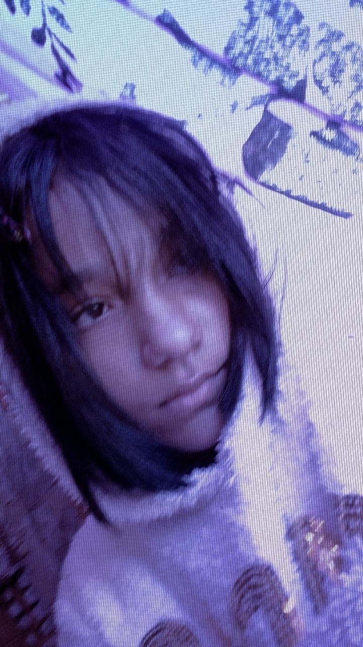 Boo