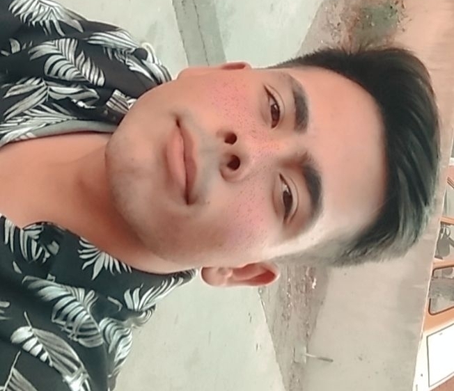 Furkan