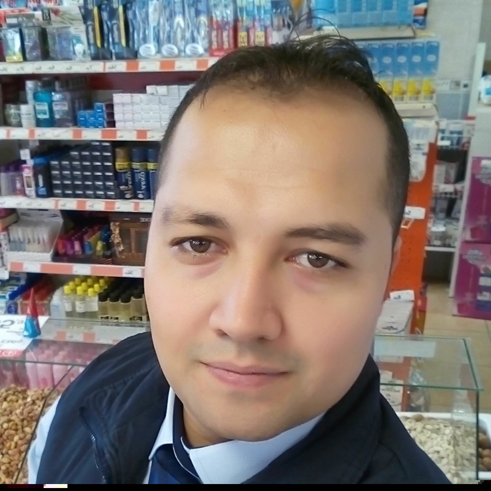 Hakan