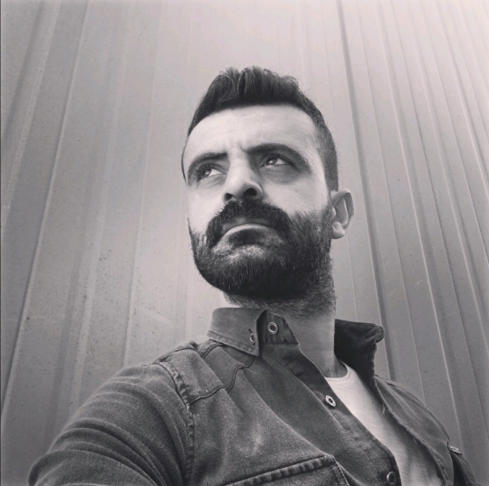Murat