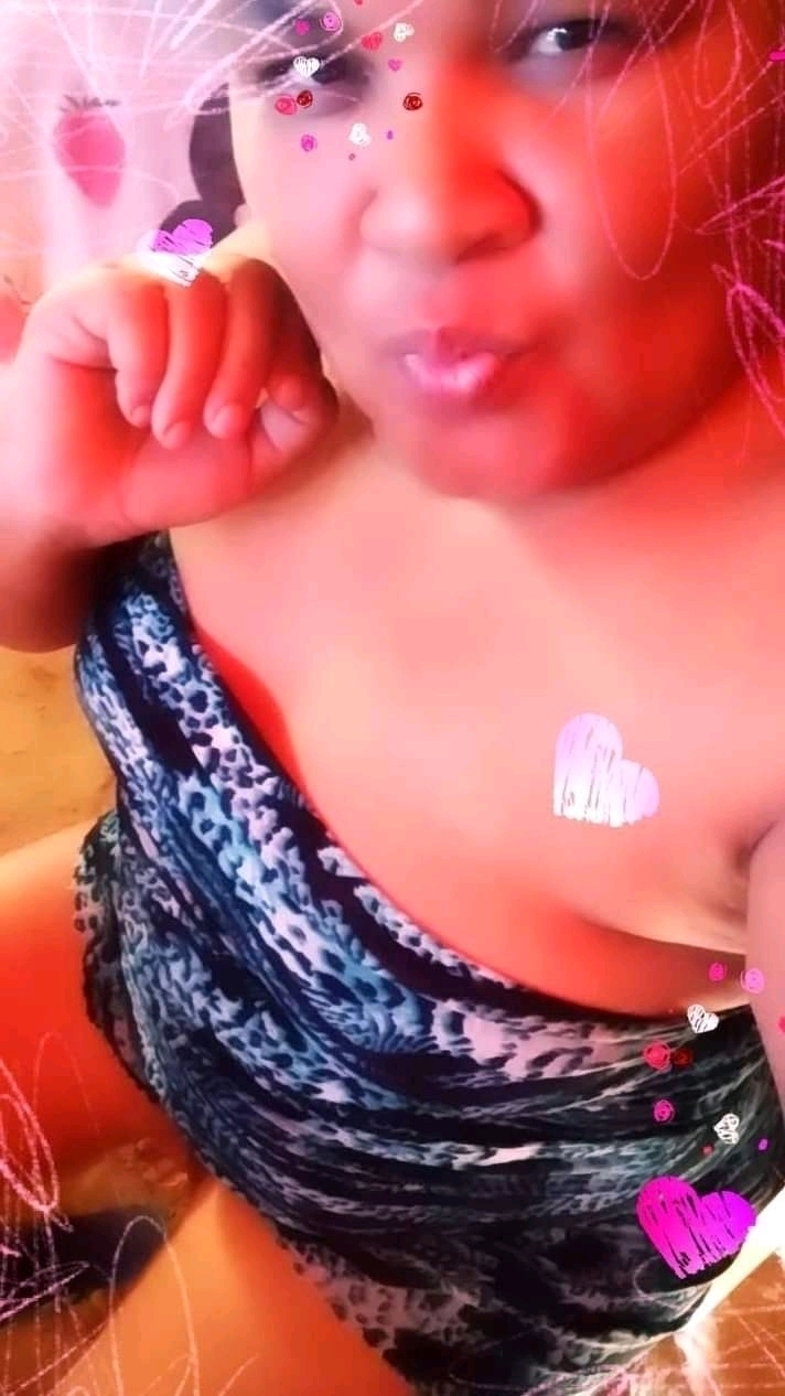 Yracema