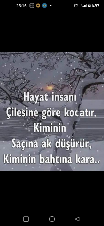 Huzurum