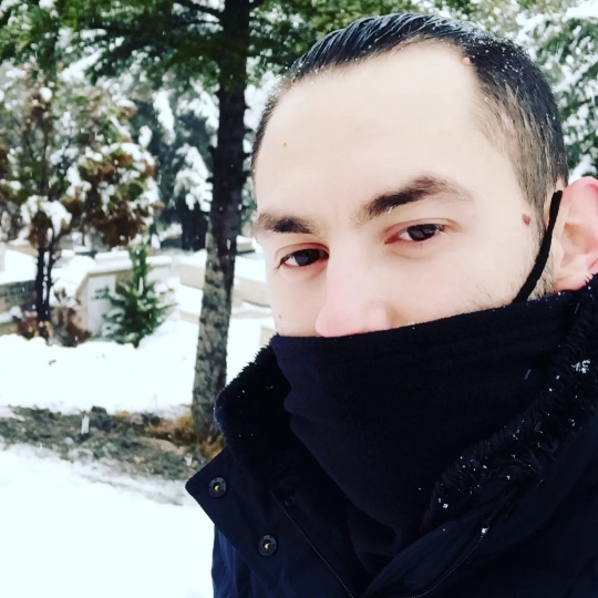 onur
