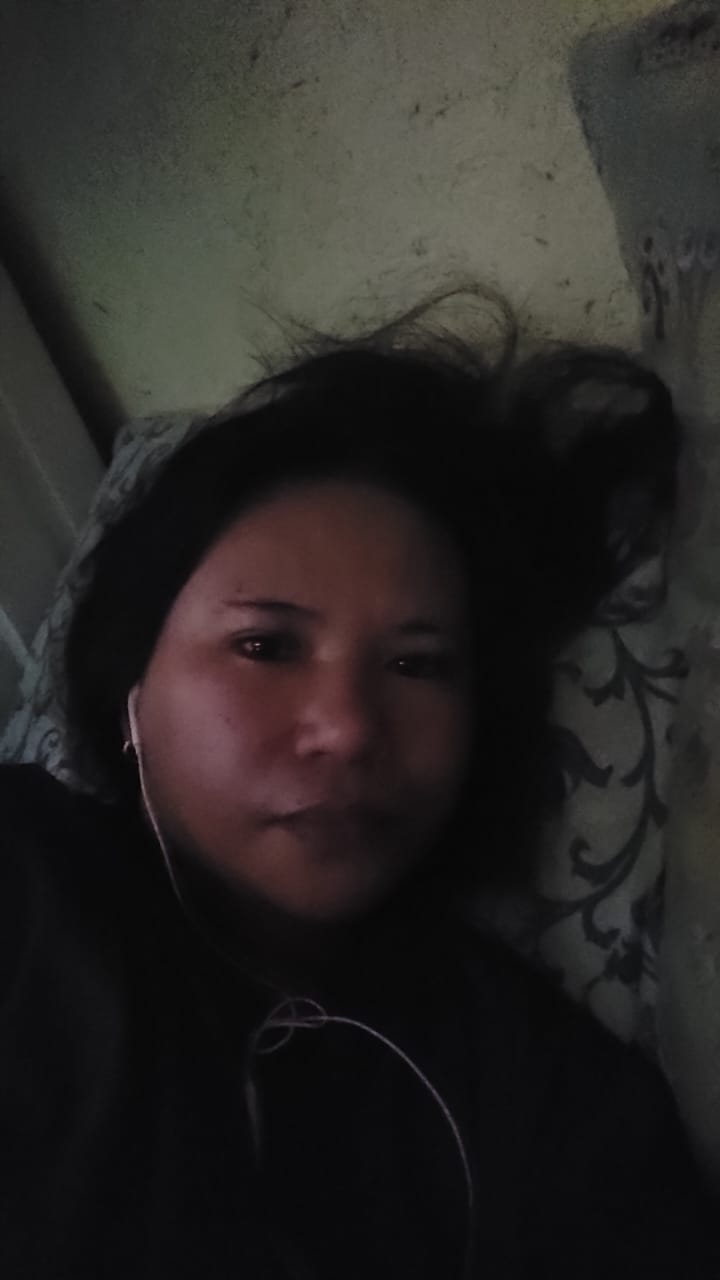 Yolanda