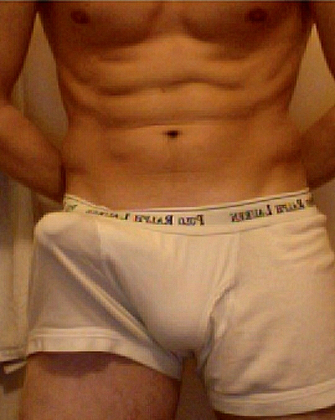 Serhat