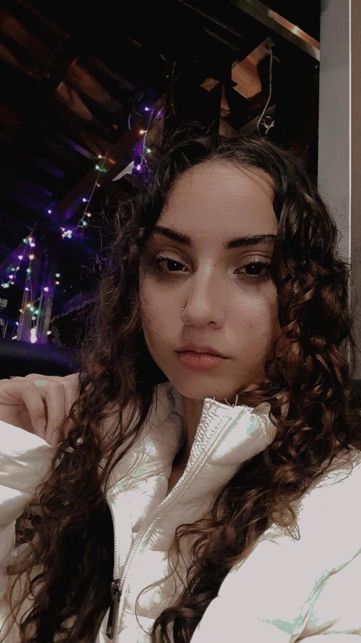 Mimika