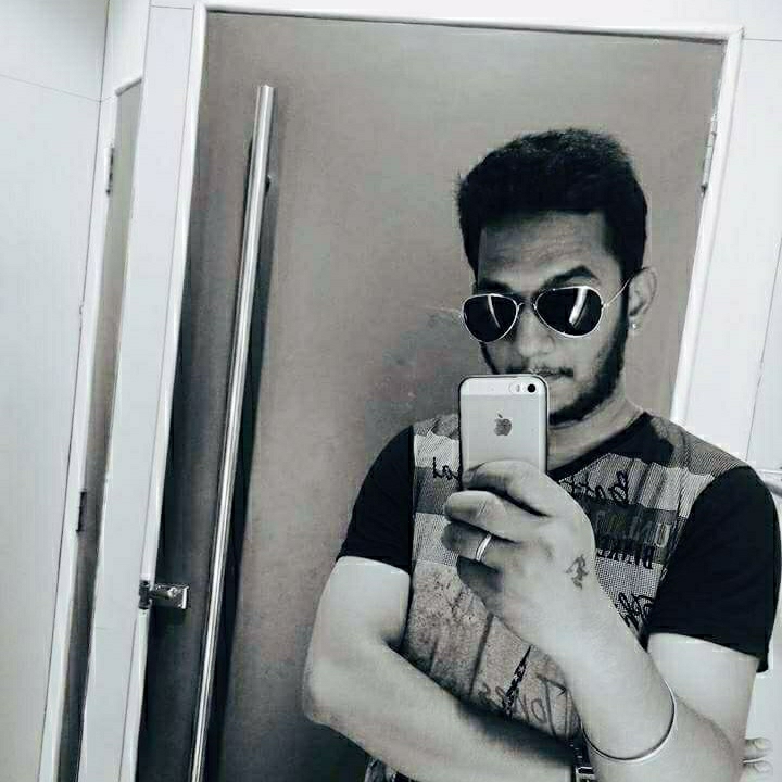 Shubham