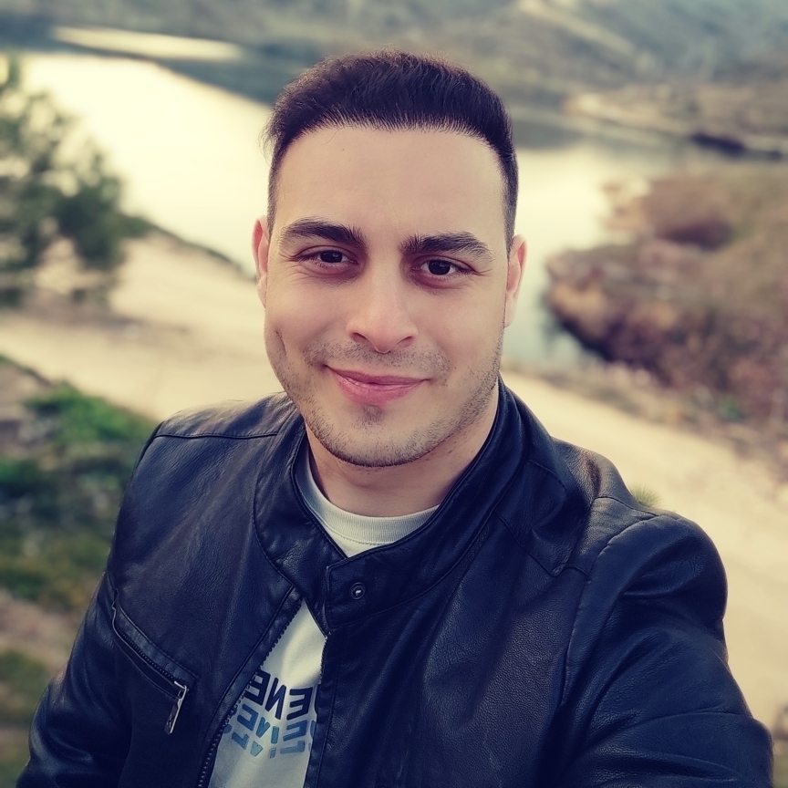 Emre