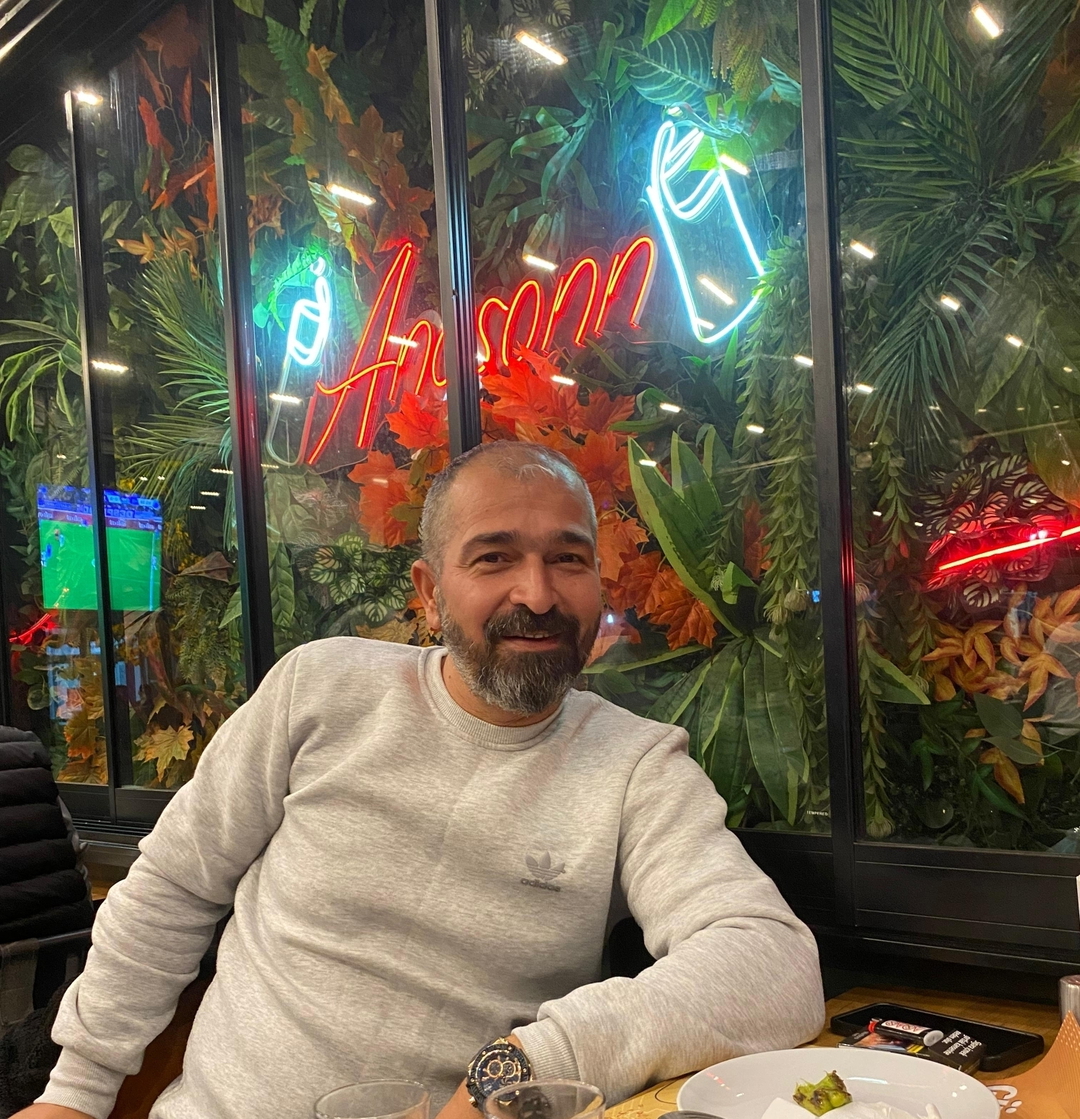 Özgür