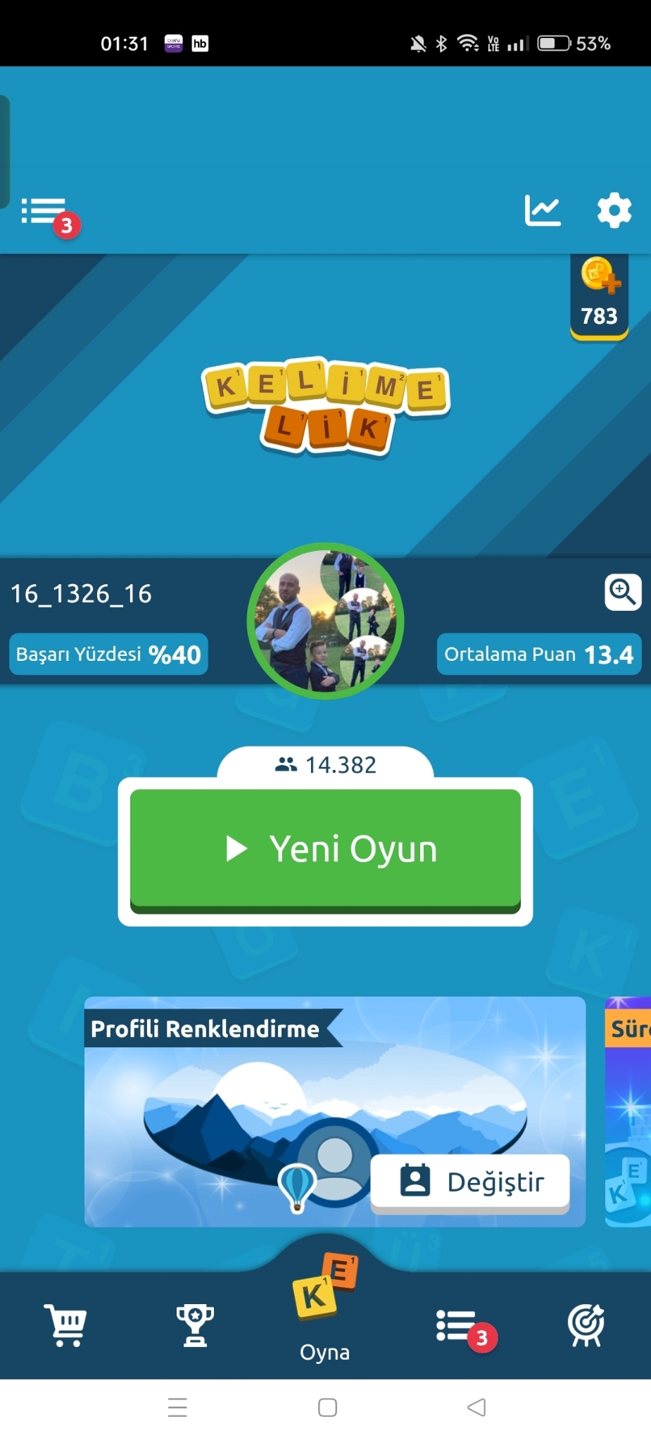 İsa