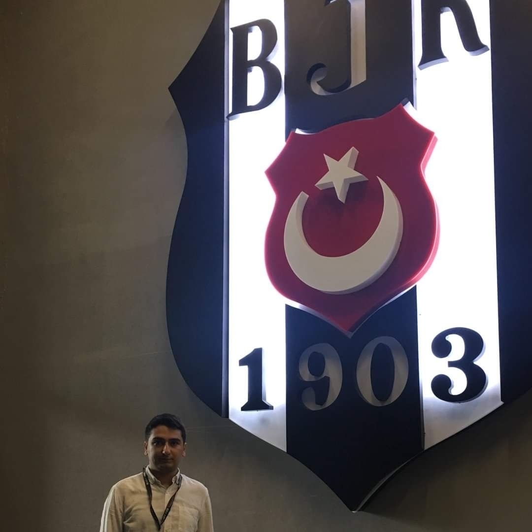 Orhan