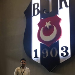 Orhan