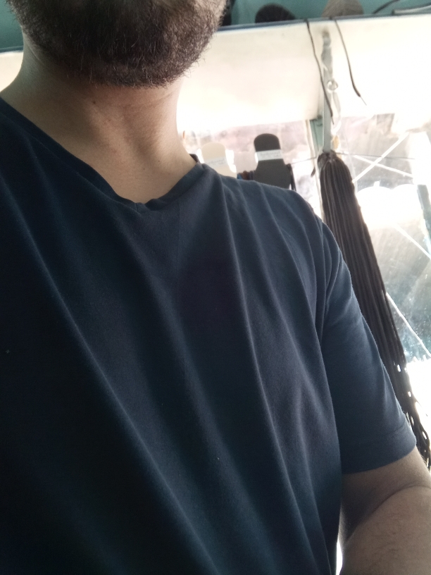 Cengiz