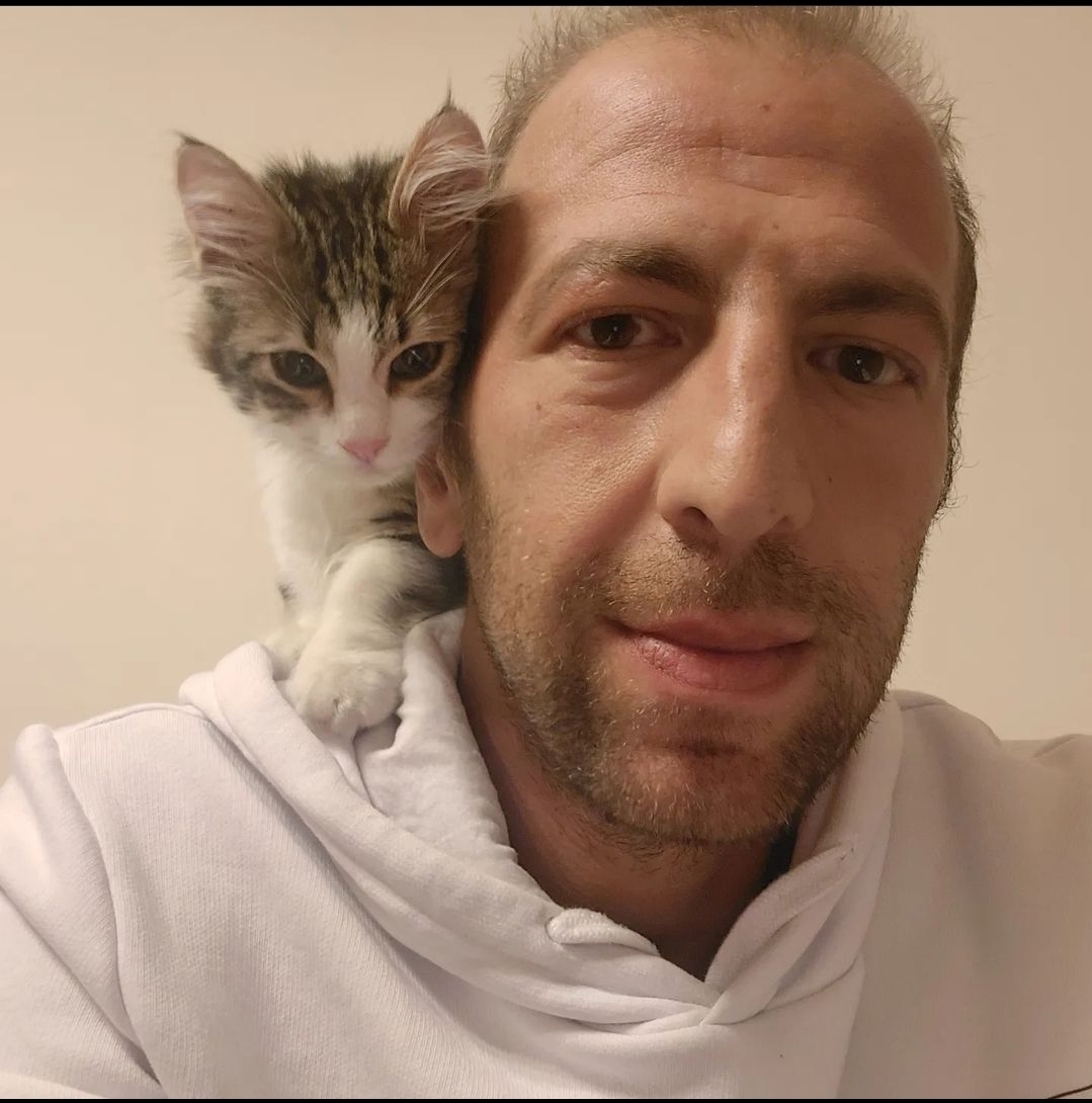 Özgür