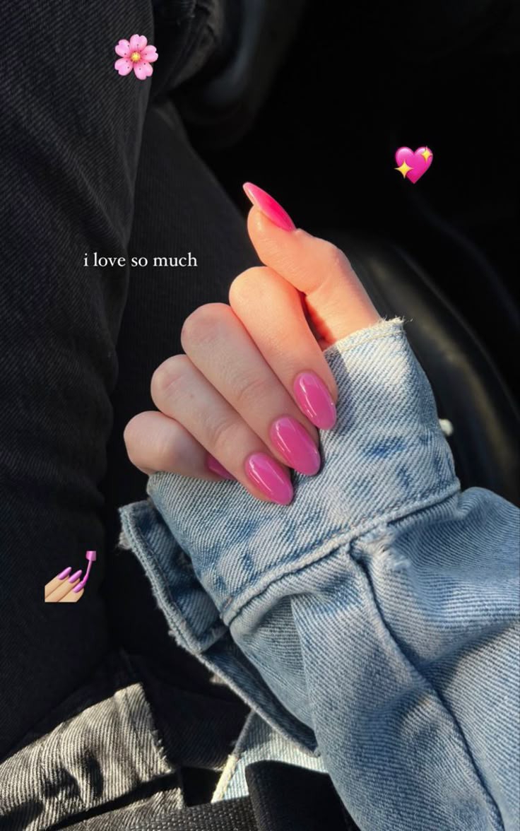 Buse