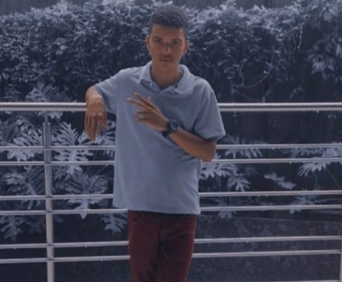 Carlos