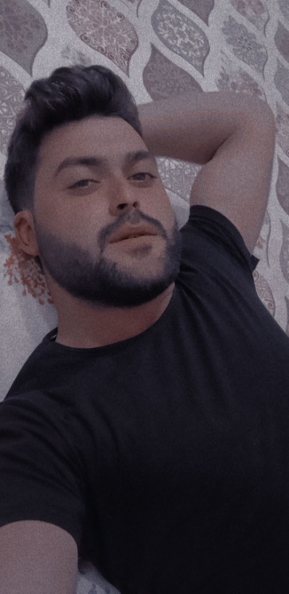 Gökhan