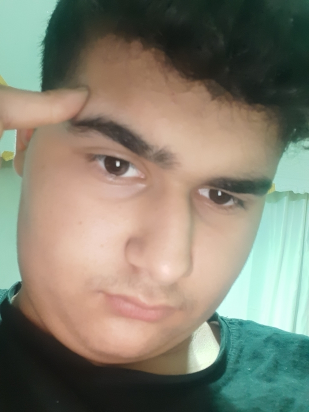 Berat