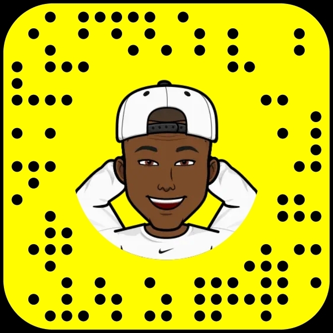 Caano_Cabe