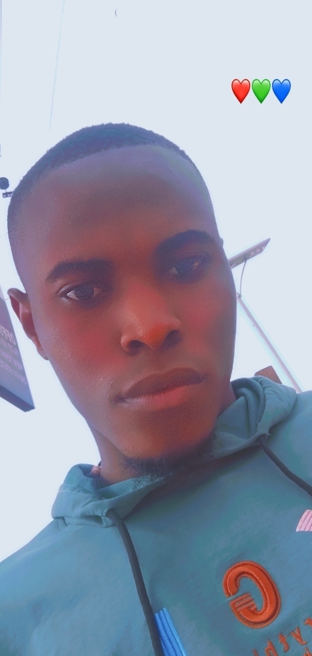 Uche