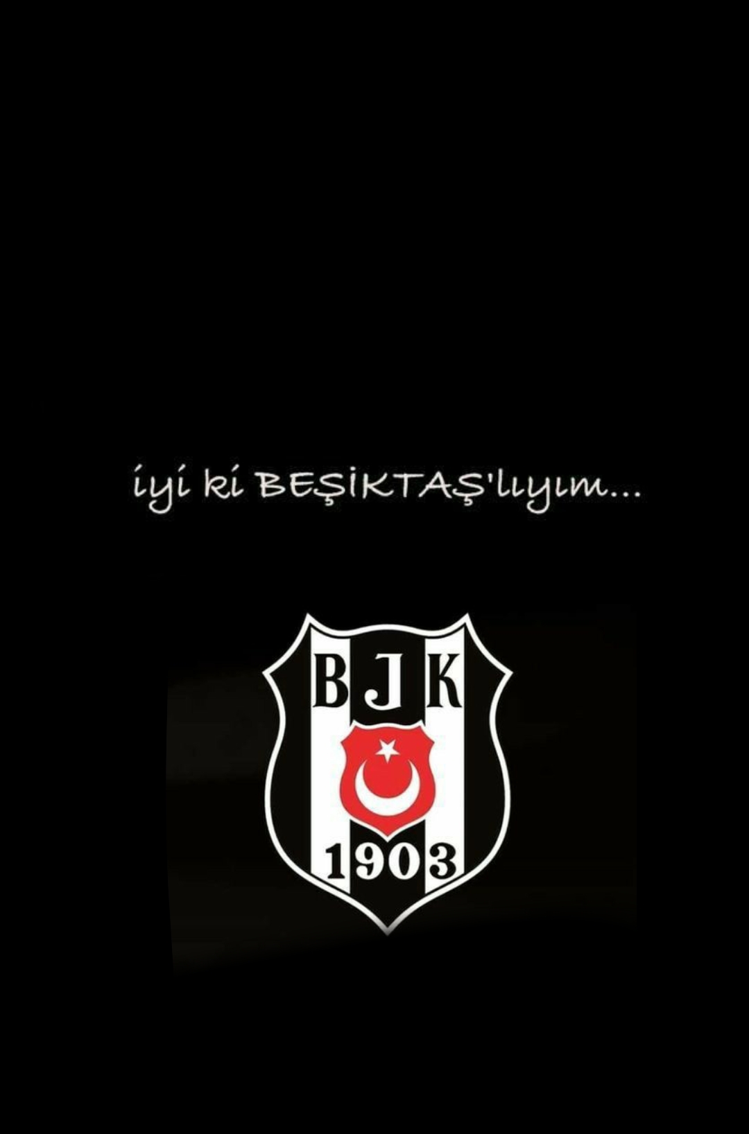 Çisem