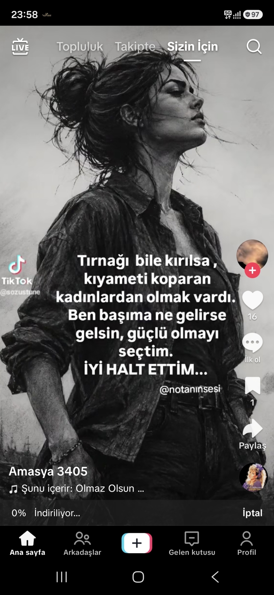 Vıloyat