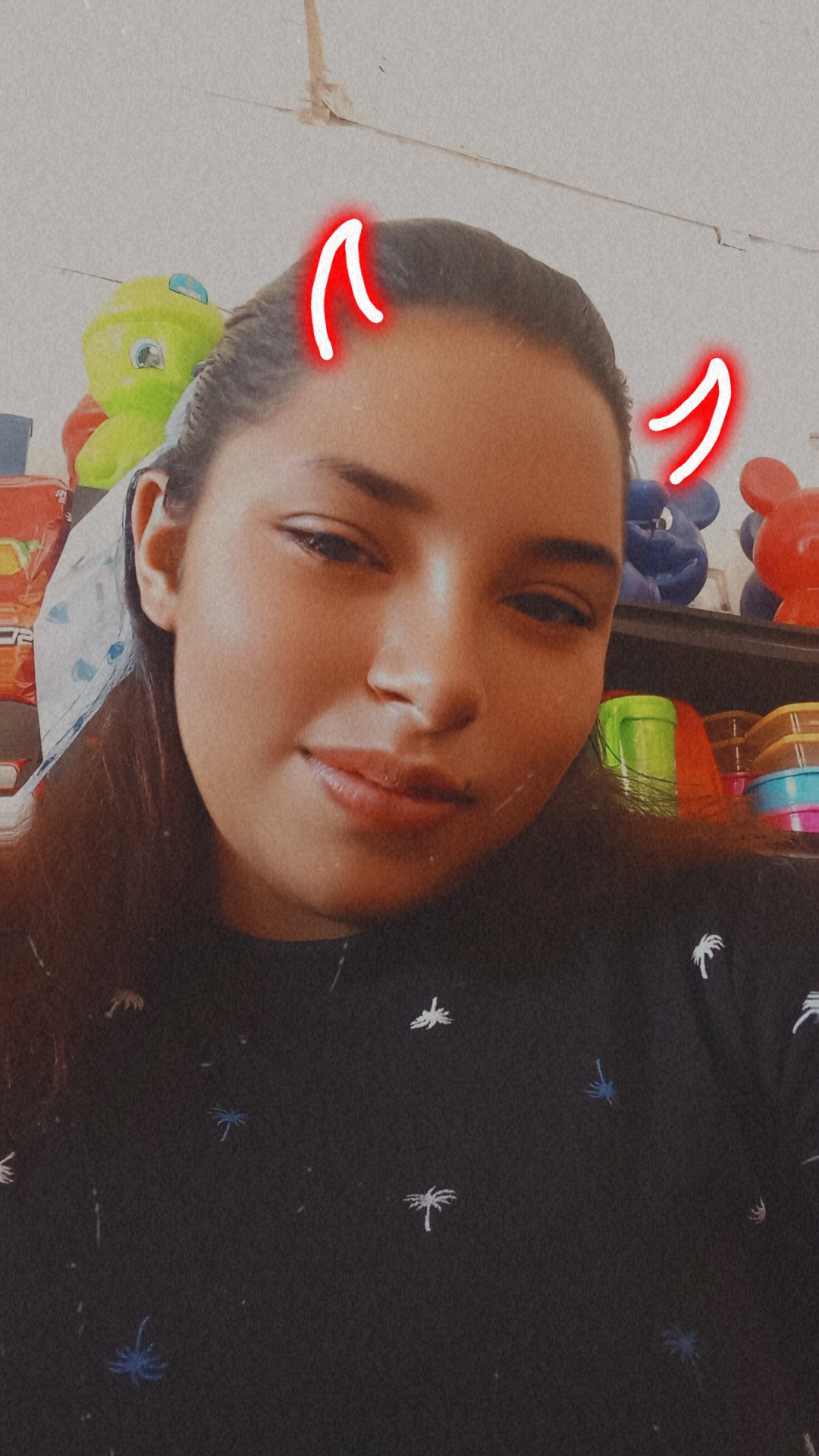 Isaura