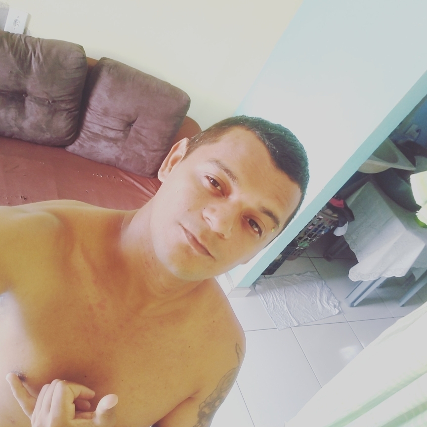 Alisson