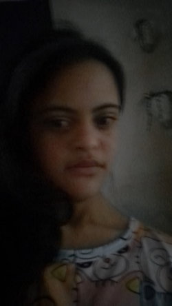 Anali